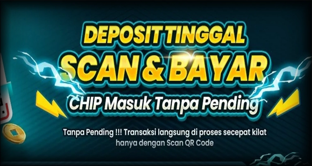 INDO89 Mobile