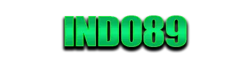 Logo INDO89